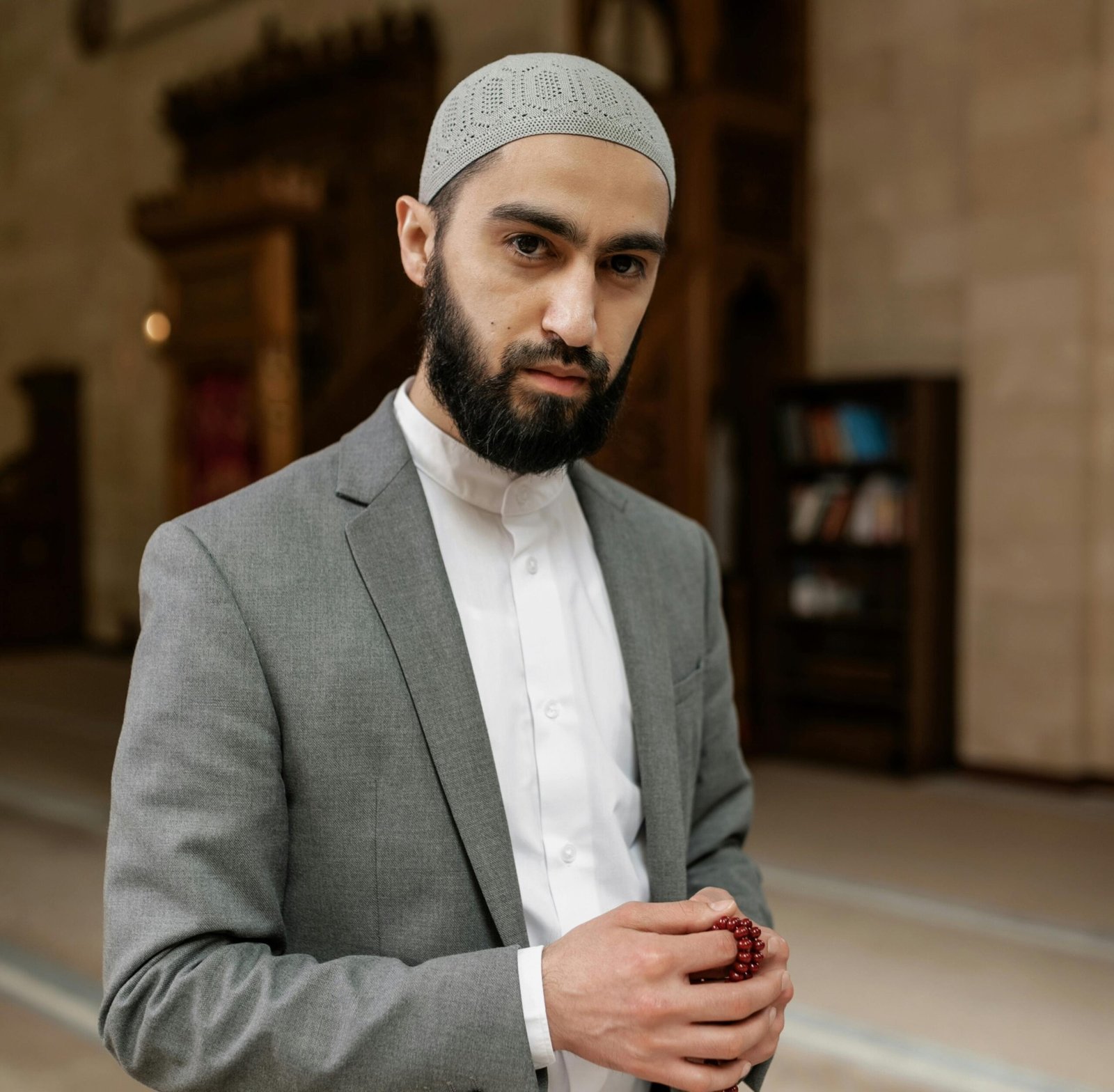 pexels a darmel 8164602