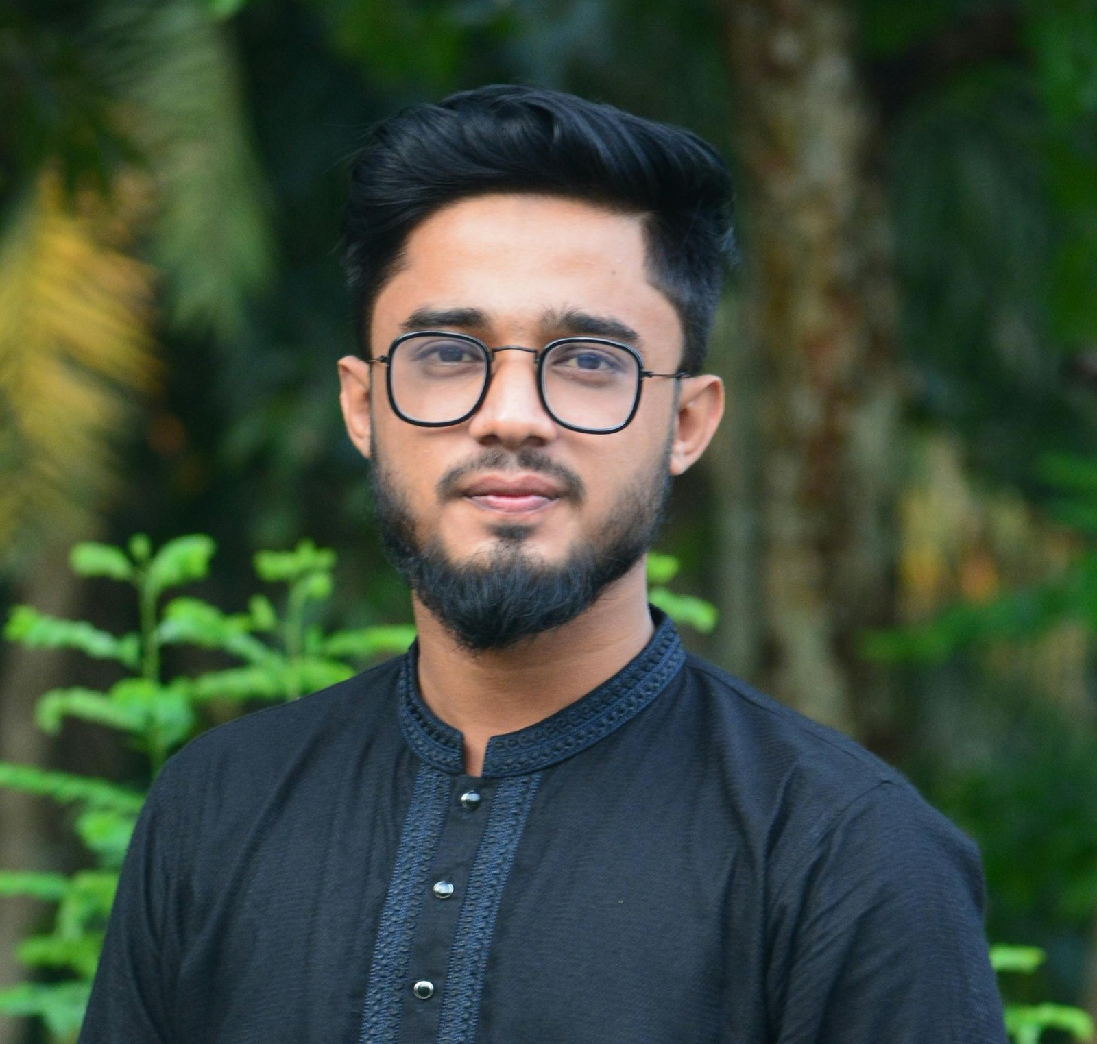 pexels akbar mortaza 94105168 18021730 (2)