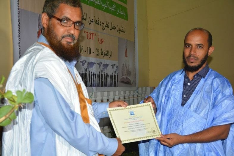 photo ٢٠٢٦ ٠٣ ٢٥ ٢١ ٣٩ ٠٥