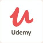 udemy