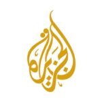 تردد قناة الجزيرة الوثائقية aljazeera doc tv علي جميع الأقمار الصناعية